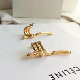 Picture of Celine Earring _SKUCelineearring07cly112080